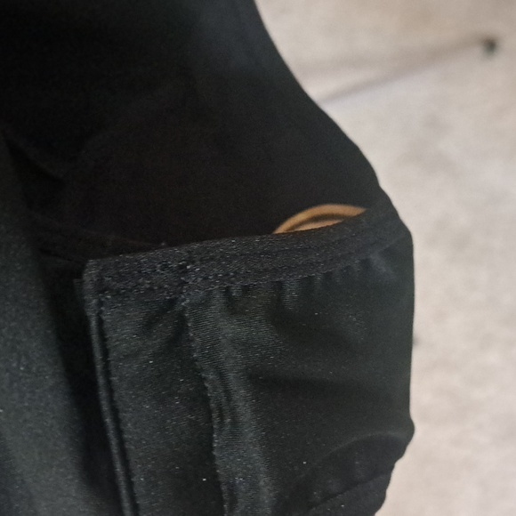 Body Shaper - Picture 4 of 6